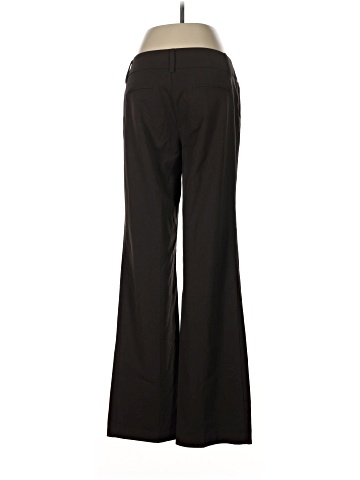 AB Studio Dress Pants (view 2)