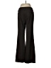 AB Studio Black Dress Pants Size 6 - photo 2