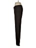 AB Studio Black Dress Pants Size 6 - photo 5