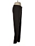 AB Studio Black Dress Pants Size 6 - photo 4