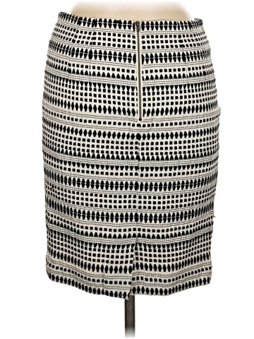 Ann Taylor LOFT Casual Skirt (view 2)