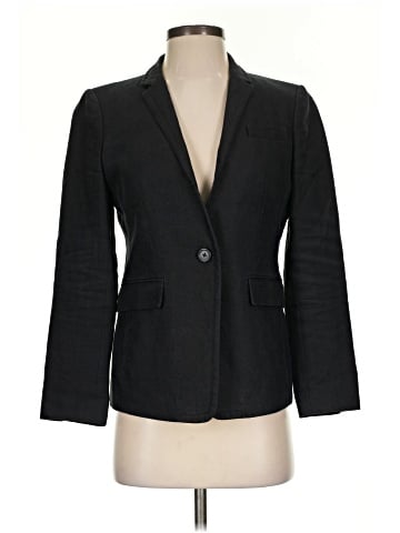 J.Crew Blazer (view 1)
