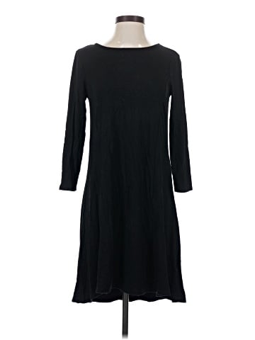 Cupio Casual Dress (view 1)