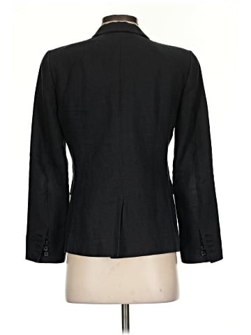 J.Crew Blazer (view 2)