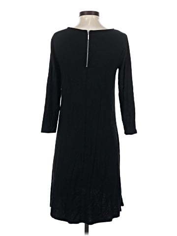Cupio Casual Dress (view 2)