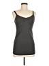 Unbranded Gray Tank Top Size M - photo 1