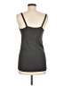 Unbranded Gray Tank Top Size M - photo 2