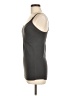 Unbranded Gray Tank Top Size M - photo 5