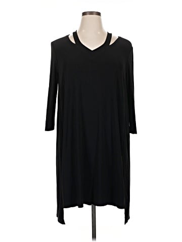 Joseph Ribkoff Casual Dress (view 1)