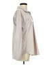 Assorted Brands Tan Long Sleeve Blouse Size S - photo 4