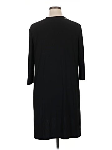 Joseph Ribkoff Casual Dress (view 2)