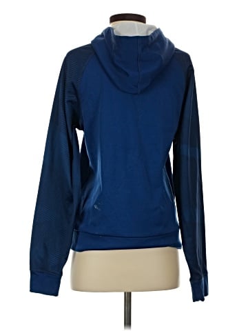 Majestic Fleece (view 2)