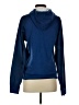 Majestic 100% Polyester Blue Fleece Size S - photo 2