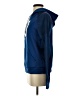Majestic 100% Polyester Blue Fleece Size S - photo 5