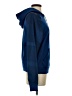 Majestic 100% Polyester Blue Fleece Size S - photo 4