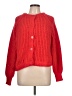Unbranded Red Cardigan Size L - photo 1
