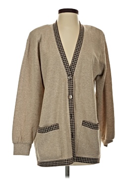 Cathy Daniels Cardigan