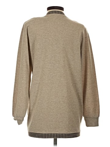 Cathy Daniels Cardigan (view 2)