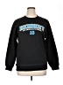 Assorted Brands Black Sweatshirt Size XL - photo 1