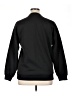 Assorted Brands Black Sweatshirt Size XL - photo 2