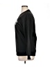 Assorted Brands Black Sweatshirt Size XL - photo 5