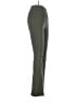 Beach Riot Green Active Pants Size S - photo 4