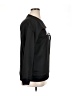 Assorted Brands Black Sweatshirt Size XL - photo 4