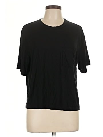 Gap Body Short Sleeve T-Shirt (view 1)