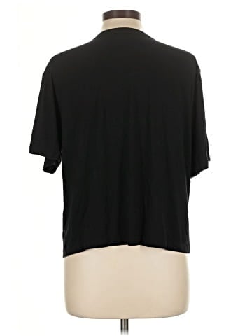 Gap Body Short Sleeve T-Shirt (view 2)