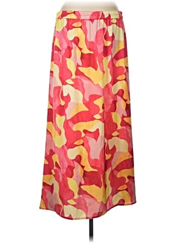 MING WANG Casual Skirt (view 1)