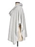 Unbranded Silver Poncho Size L - photo 5