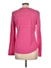 Boxercraft Pink Long Sleeve T-Shirt Size L - photo 2