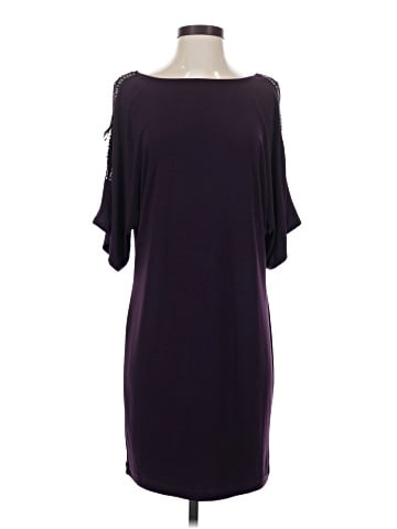 Cachet Cocktail Dress (view 1)
