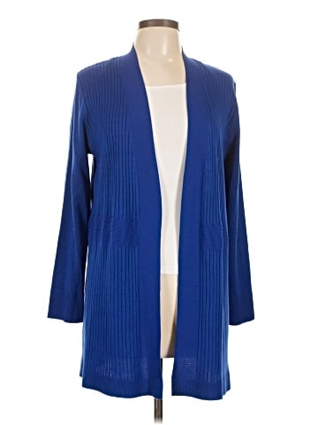 Cocobleu Cardigan (view 1)