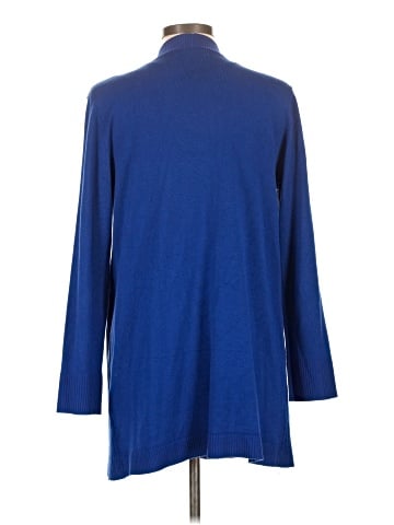 Cocobleu Cardigan (view 2)