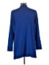 Cocobleu Blue Cardigan Size L - photo 2