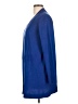 Cocobleu Blue Cardigan Size L - photo 5