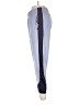 Nike Color Block Blue Track Pants Size M - photo 5