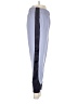 Nike Color Block Blue Track Pants Size M - photo 4