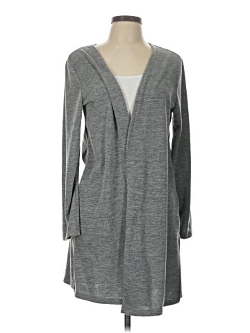 Notations Cardigan (view 1)