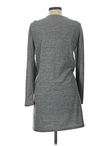 Notations Cardigan (view 2)