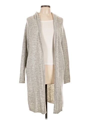 Juicy Couture Cardigan (view 1)