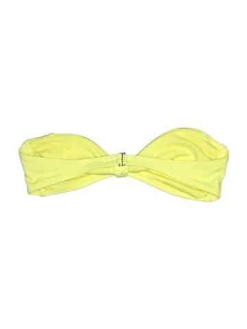 Xhilaration Swimsuit Top (view 2)