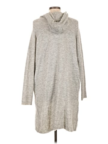 Juicy Couture Cardigan (view 2)