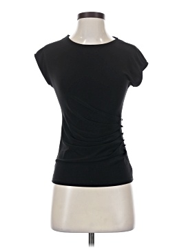 Frank Lyman Design Short Sleeve Top (view 1)