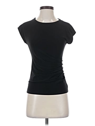 Frank Lyman Design Short Sleeve Top (view 1)