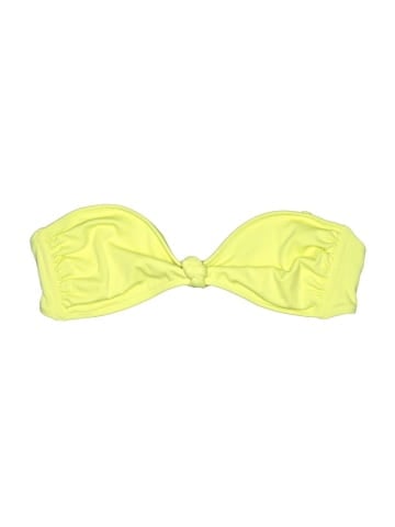 Xhilaration Swimsuit Top (view 1)