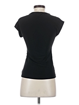 Frank Lyman Design Short Sleeve Top (view 2)