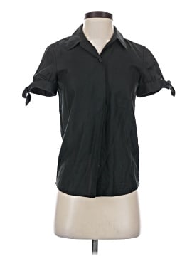 Kate Spade New York Short Sleeve Blouse (view 1)