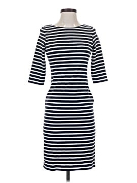 Saint James Casual Dress (view 1)